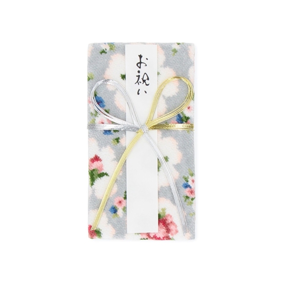 FEILER商品一覧｜フェイラー公式オンラインショップ