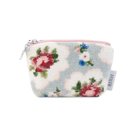 新着商品: (並び順：新着順)｜フェイラー公式オンラインショップ FEILER