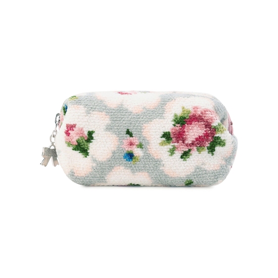 新着商品: (並び順：新着順)｜フェイラー公式オンラインショップ FEILER