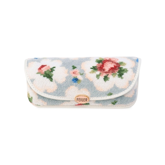 メガネケース商品一覧｜フェイラー公式オンラインショップ