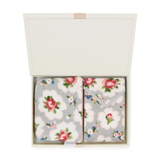 ���[�Y�J���^�[�r���@�n���J�`���|�[�`�Z�b�g�@RCB-260341