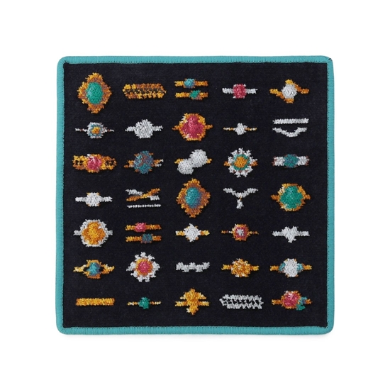 FEILER商品一覧｜フェイラー公式オンラインショップ