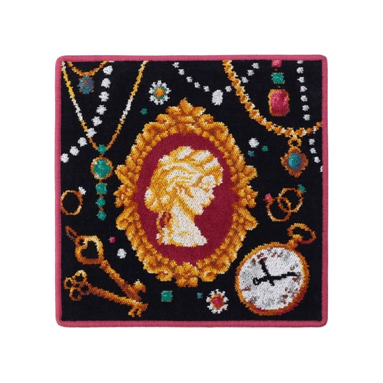 FEILER商品一覧｜フェイラー公式オンラインショップ