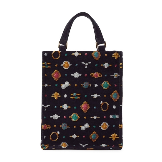 シュニール織バッグ商品一覧｜フェイラー公式オンラインショップ