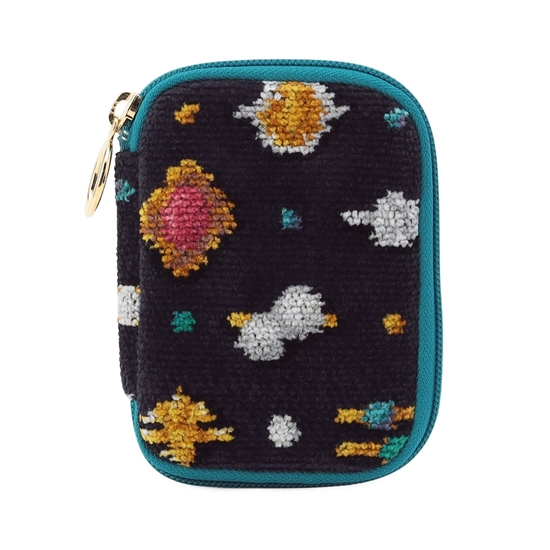 ポーチ・巾着 アクセサリーポーチ商品一覧｜フェイラー公式オンライン