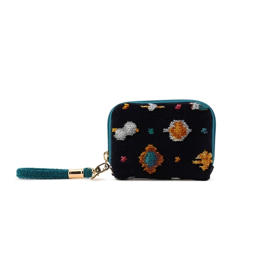 FEILER商品一覧｜フェイラー公式オンラインショップ