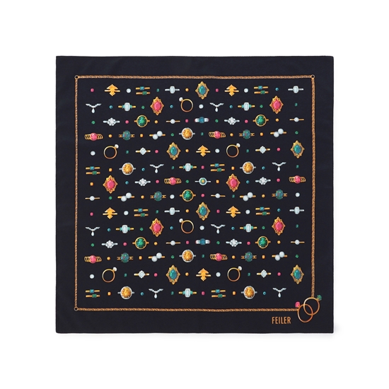 アパレル商品一覧｜フェイラー公式オンラインショップ(並び順：価格