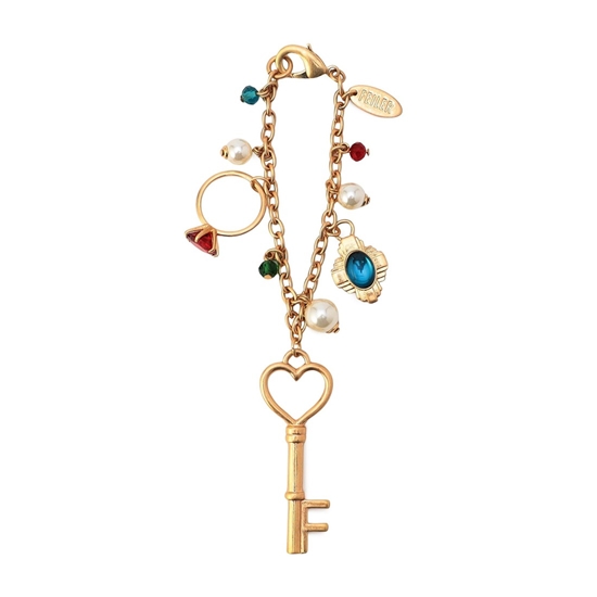 �V���X�@�`���[���@SCE-260177