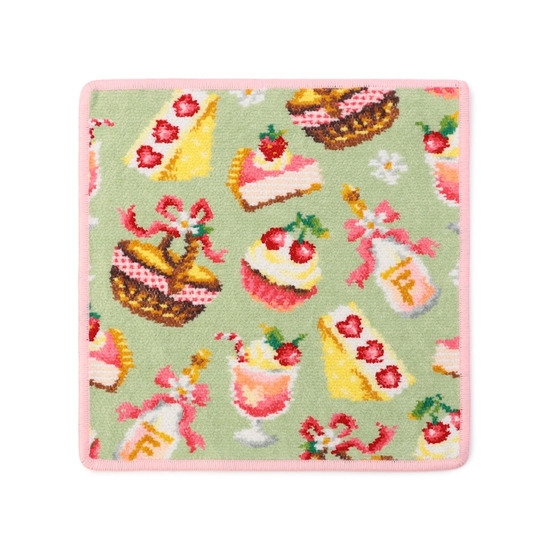 �x���[�x���[�s�N�j�b�N�@�n���J�`�iWEB����j