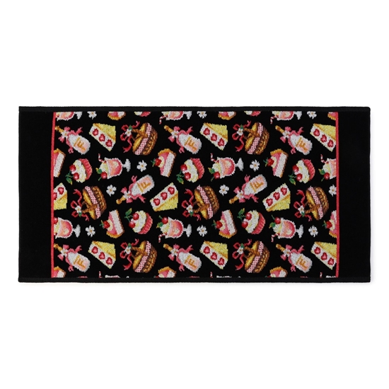 �x���[�x���[�s�N�j�b�N�@�n���h�^�I��