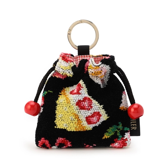 �x���[�x���[�s�N�j�b�N�@�`���[���~�j�В��@BBP-260167