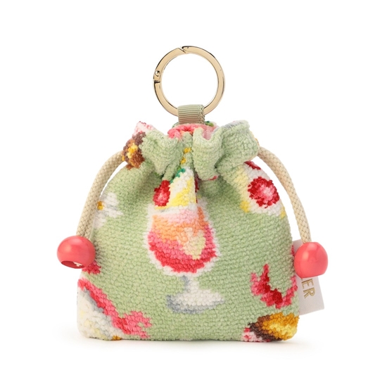 �x���[�x���[�s�N�j�b�N�@�`���[���~�j�В��@BBP-260167�iWEB����j