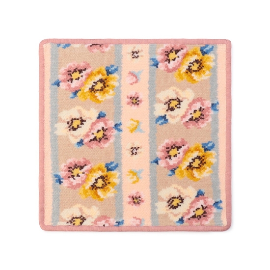 フェイラー公式オンラインショップ