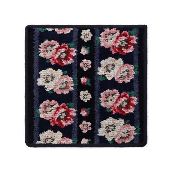 新着商品商品一覧｜フェイラー公式オンラインショップ(並び順：価格