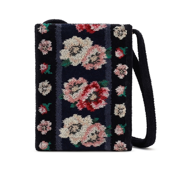 �A�l���l�p�h�h�D�@�V�����_�[�o�b�O�@APD-260003