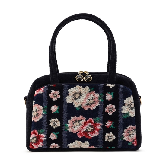 �A�l���l�p�h�h�D�@�{�X�g���o�b�O�@APD-260004