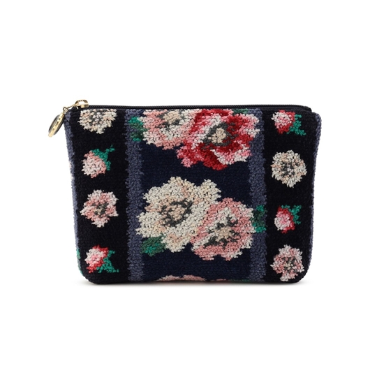 �A�l���l�p�h�h�D�@�|�[�`�@APD-260006