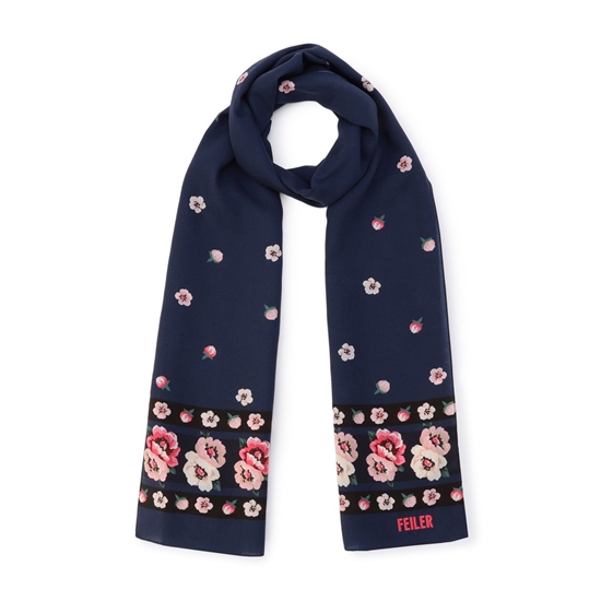 �A�l���l�p�h�h�D�@�X�g�[���@APD-260008