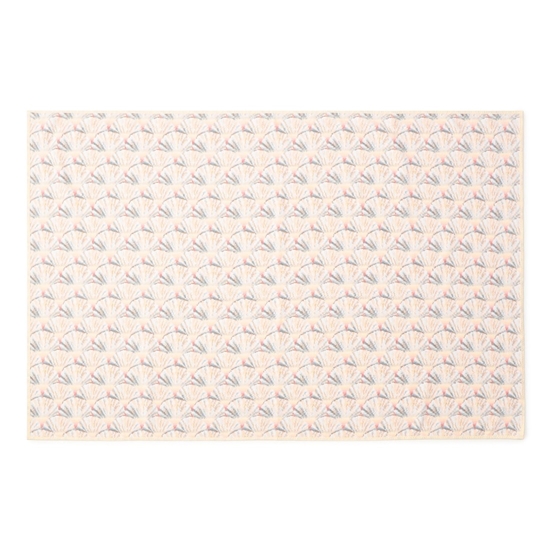 インテリアクロス(100cm×150cm)商品一覧｜フェイラー公式オンライン