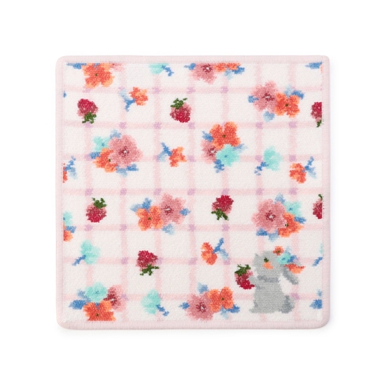 �u���[���u���[���@�n���J�`