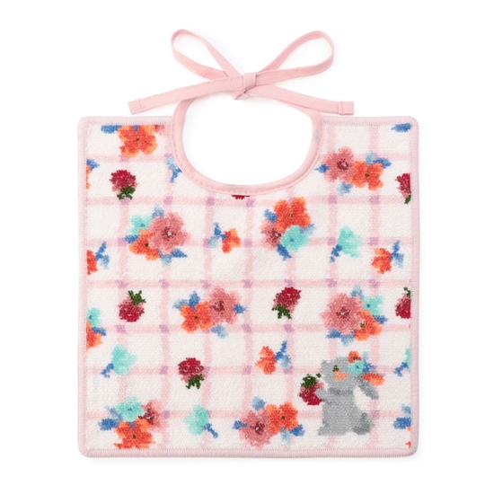 �u���[���u���[���@�X�^�C