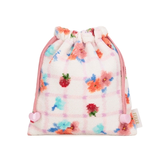 �u���[���u���[���@�В��@BLB-260524