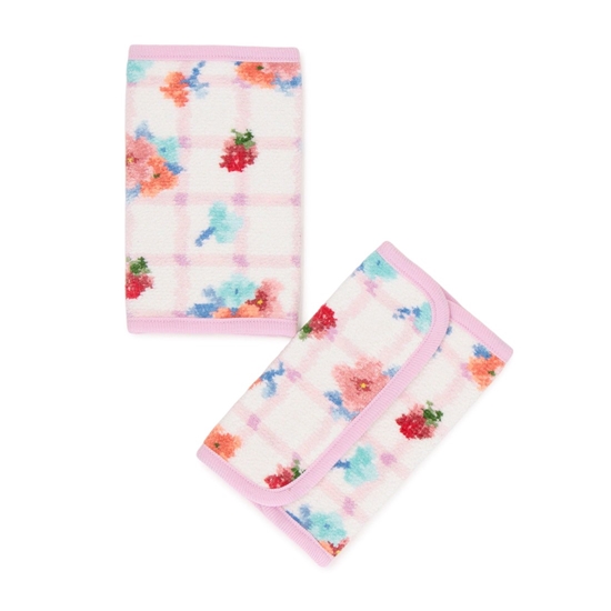 �u���[���u���[���@�T�b�L���O�p�b�h�@BLB-260529