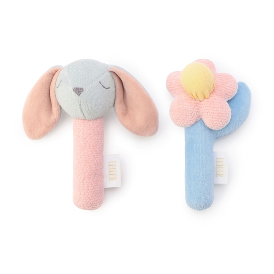 �u���[���u���[���@�j�M�j�M�@BLB-260532