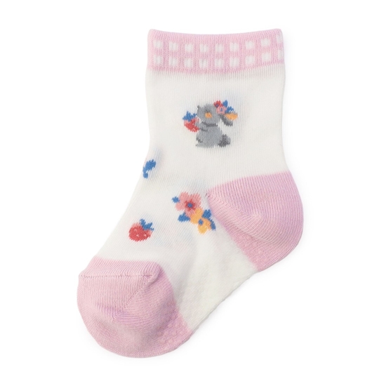 �u���[���u���[���@�C���@BLB-260533