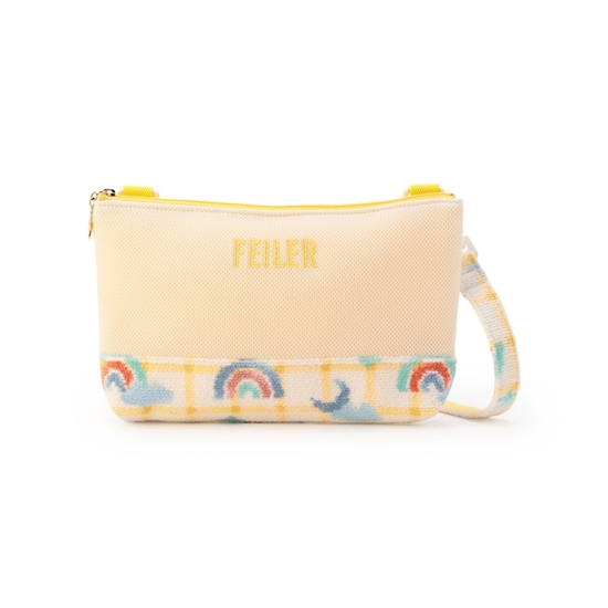 FEILER商品一覧｜フェイラー公式オンラインショップ