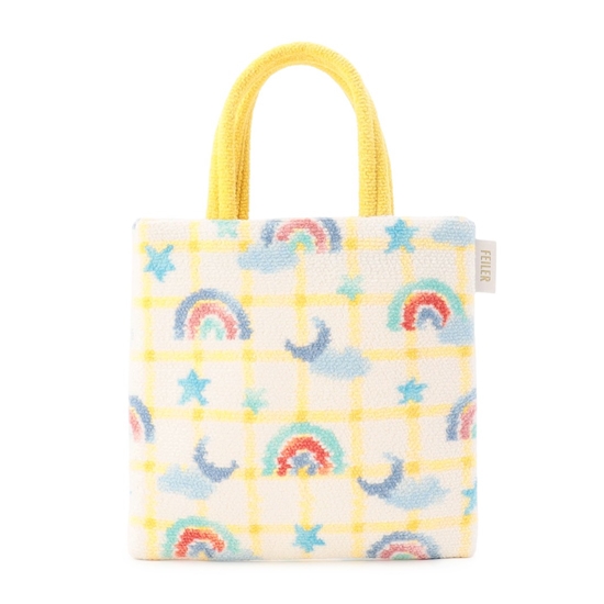 �g�D�C���N���g�D�C���N���@�o�b�O�@TWT-260537�iWEB����j