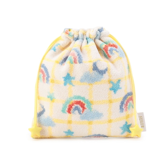 �g�D�C���N���g�D�C���N���@�В��@TWT-260504