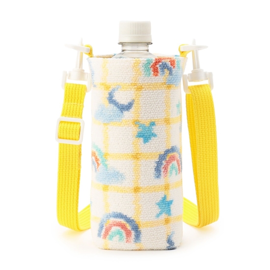 �g�D�C���N���g�D�C���N���@�{�g���|�[�`�@TWT-260506