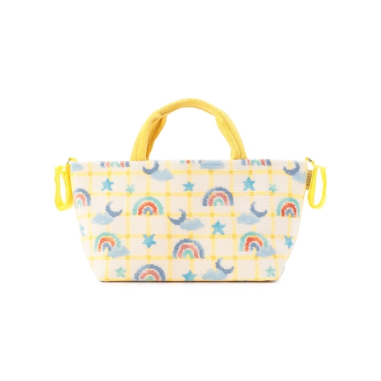 �g�D�C���N���g�D�C���N���@�x�r�[�J�[�|�[�`�@TWT-260514