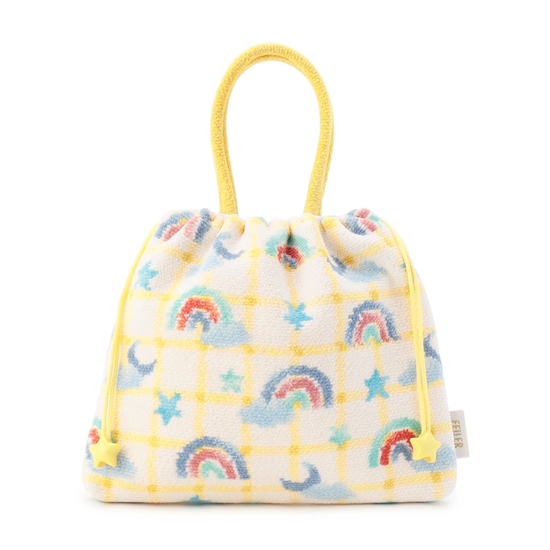 �g�D�C���N���g�D�C���N���@��t���В��@TWT-260540�iWEB����j