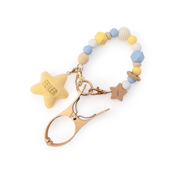 �g�D�C���N���g�D�C���N���@�V���[�Y�N���b�v�@TWT-260576