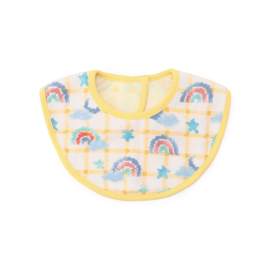 スタイ(エプロン)商品一覧|フェイラー公式オンラインショップ(並び順 スタイ(エプロン)商品一覧|フェイラー公式オンラインショップ(並び順