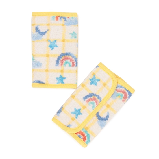 �g�D�C���N���g�D�C���N���@�T�b�L���O�p�b�h�@TWT-260509