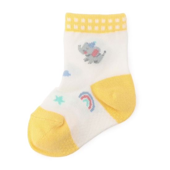 �g�D�C���N���g�D�C���N���@�C���@TWT-260513