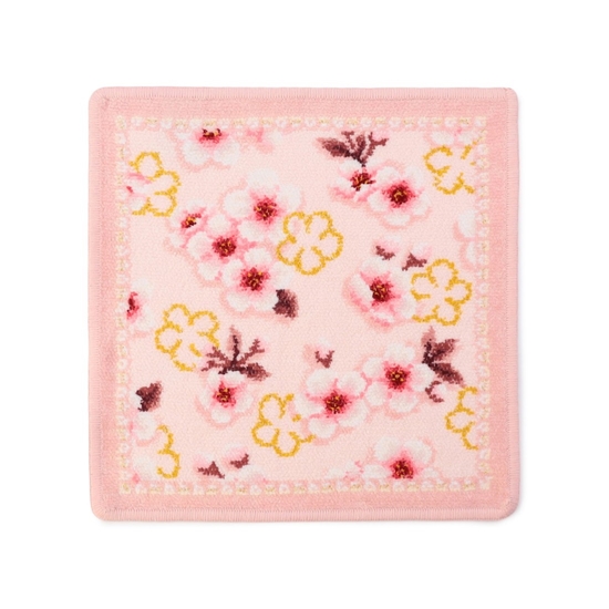 �R�C�U�N���@�n���J�`