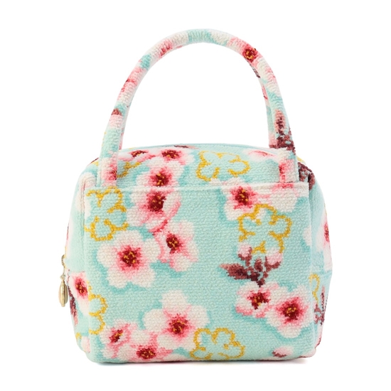 バッグ商品一覧｜フェイラー公式オンラインショップ