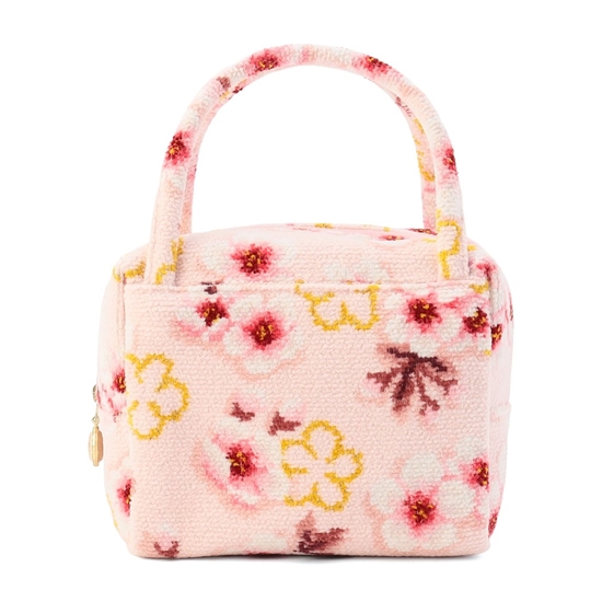 バッグ商品一覧｜フェイラー公式オンラインショップ