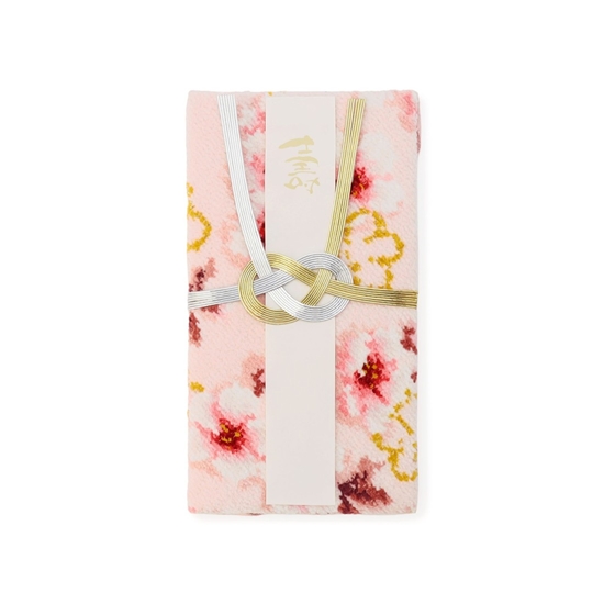 �R�C�U�N���@���킶���т��j�V�܁@KOI-260068