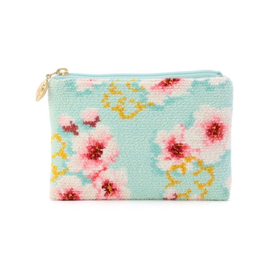 ポーチ・巾着 ティッシュポーチ商品一覧｜フェイラー公式オンライン