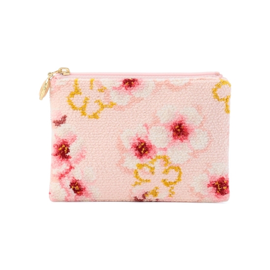 ポーチ・巾着 ティッシュポーチ商品一覧｜フェイラー公式オンライン