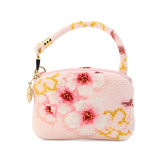 ポーチ・巾着 アクセサリーポーチ商品一覧｜フェイラー公式オンライン