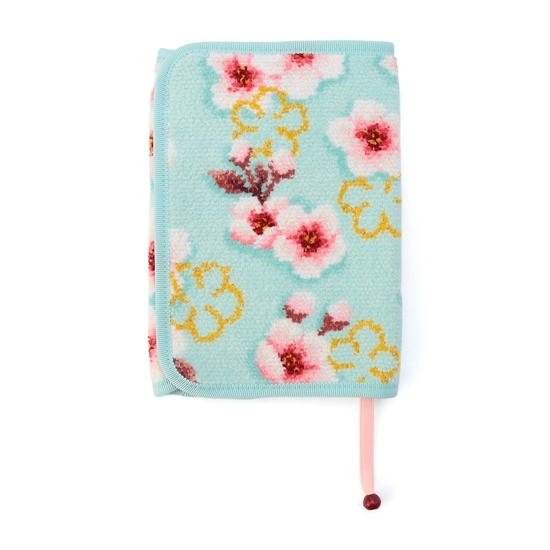 コイザクラ ブックカバー KOI-260206(WEB限定)