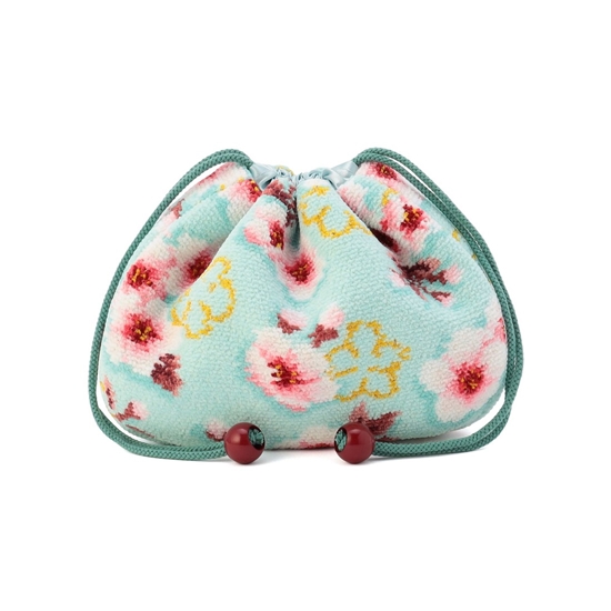 新着商品: (2／4ページ)｜フェイラー公式オンラインショップ FEILER