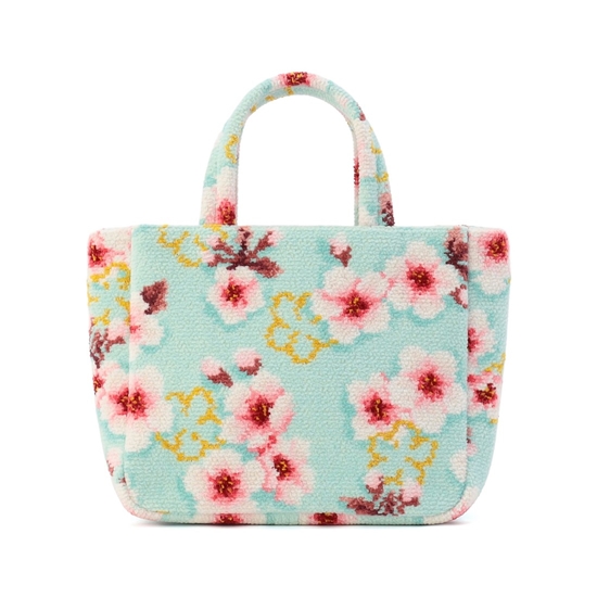 シュニール織バッグ商品一覧｜フェイラー公式オンラインショップ