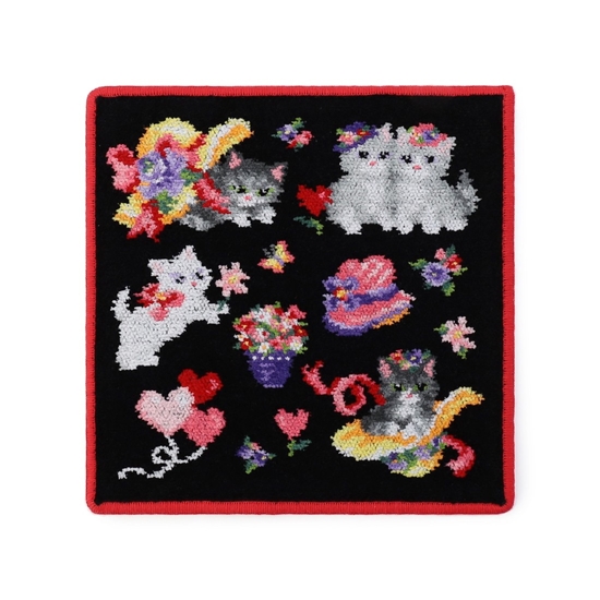 新着商品: (並び順：新着順)｜フェイラー公式オンラインショップ FEILER